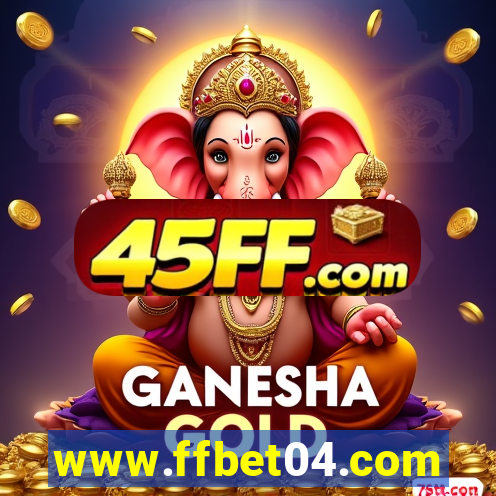 www.ffbet04.com
