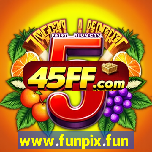 www.funpix.fun