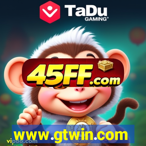www.gtwin.com