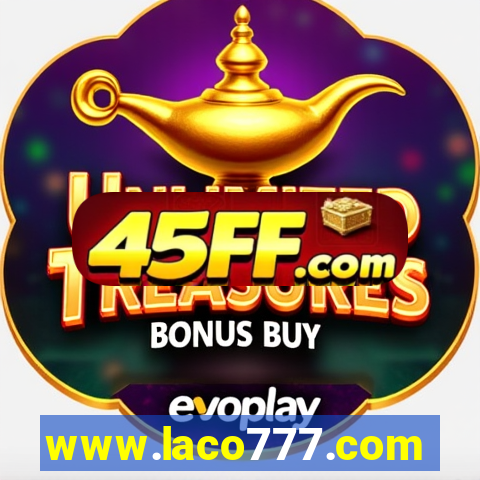 www.laco777.com