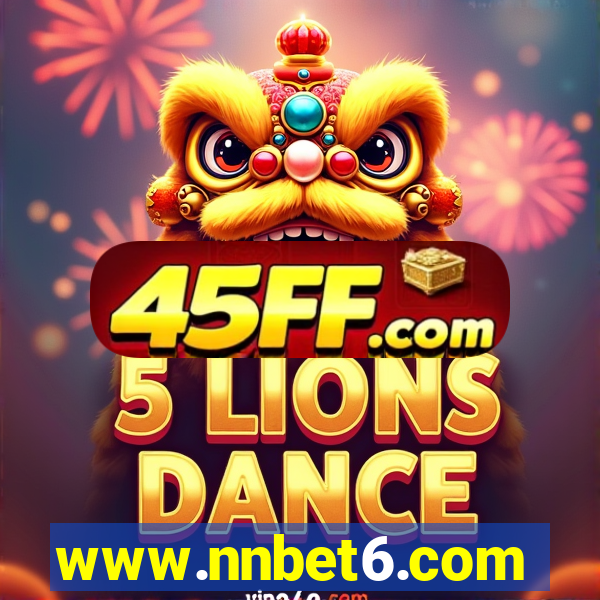 www.nnbet6.com