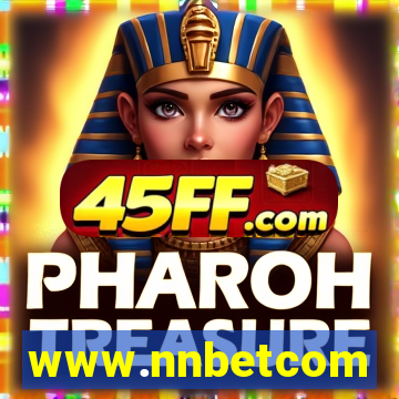 www.nnbetcom