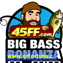 www.qrfortuna.com