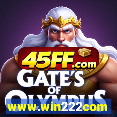 www.win222com