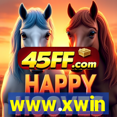 www.xwin