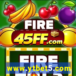 www.ytbet5.com
