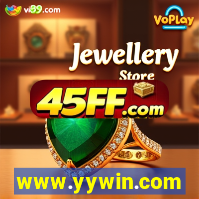 www.yywin.com
