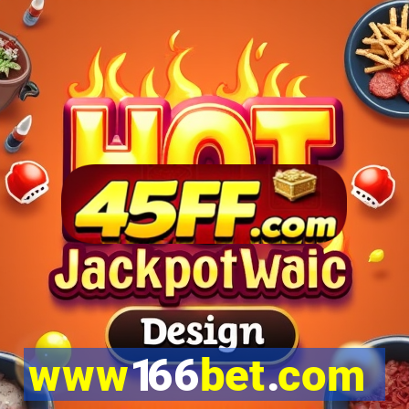 www166bet.com