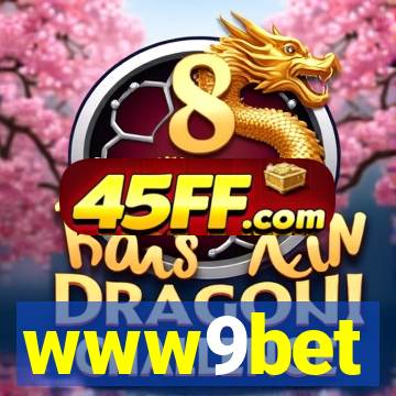 www9bet