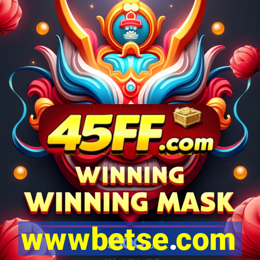 wwwbetse.com