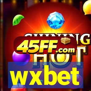 wxbet