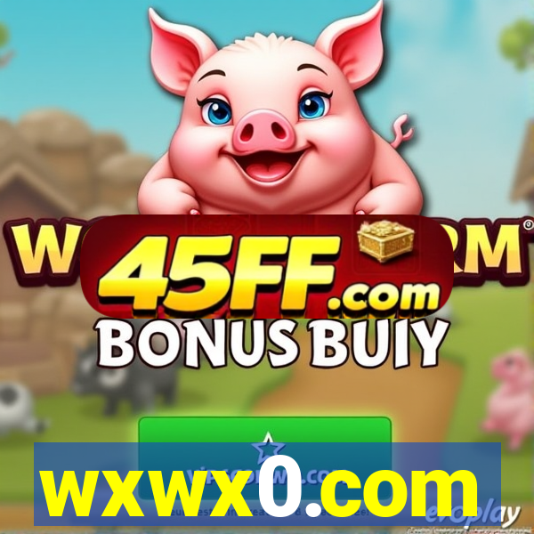 wxwx0.com