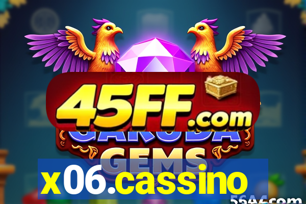 x06.cassino