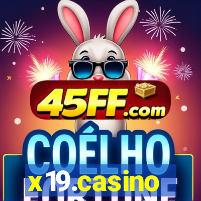 x19.casino