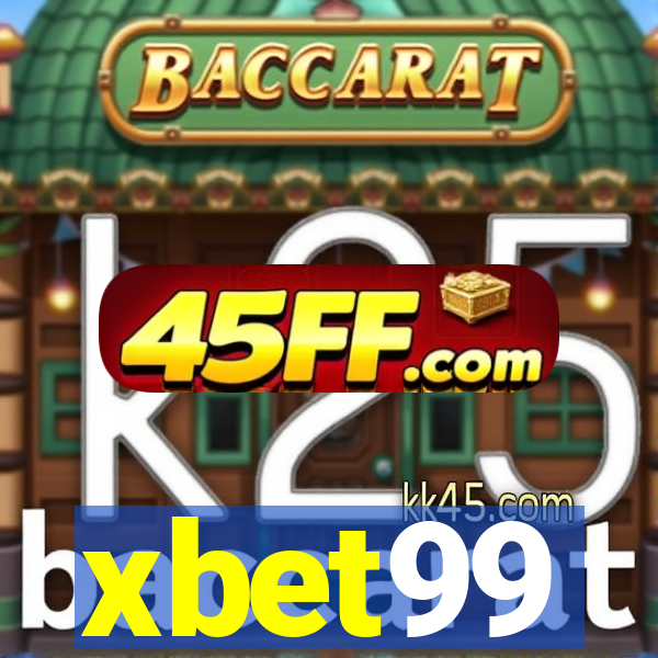 xbet99