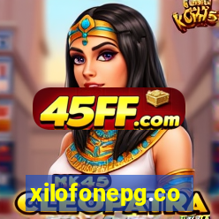 xilofonepg.co