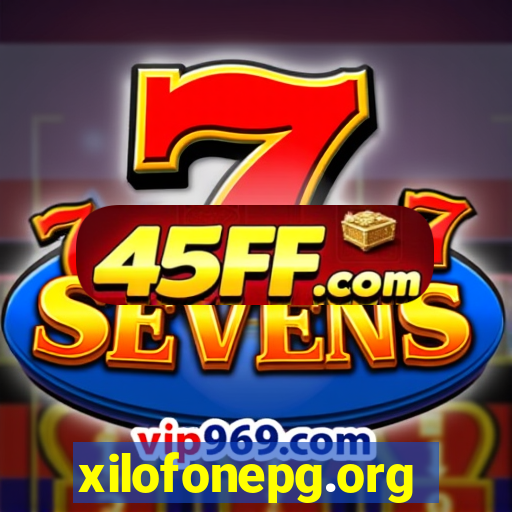 xilofonepg.org