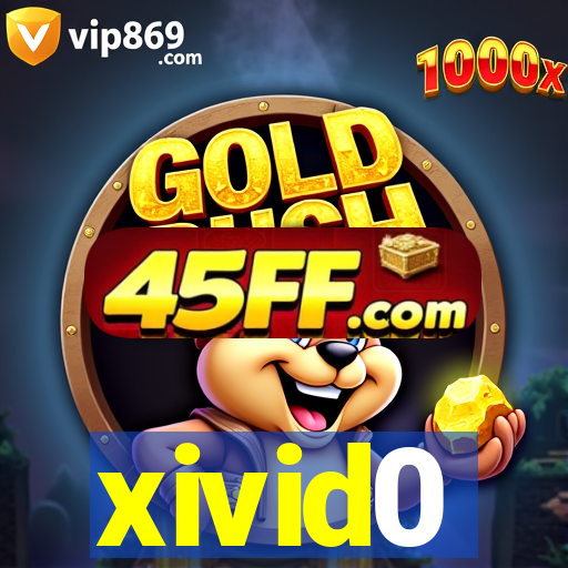 xivid0