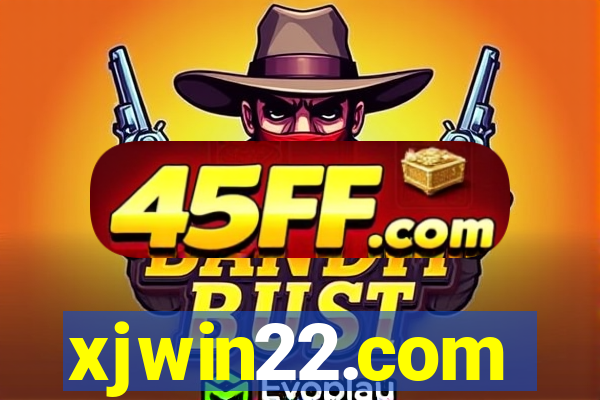 xjwin22.com
