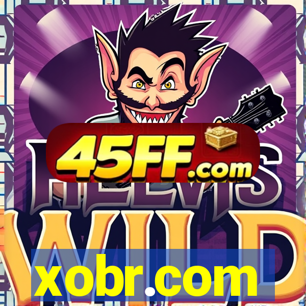 xobr.com