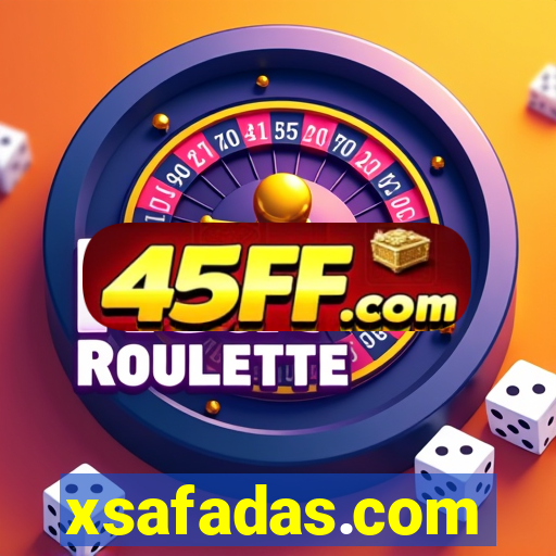 xsafadas.com