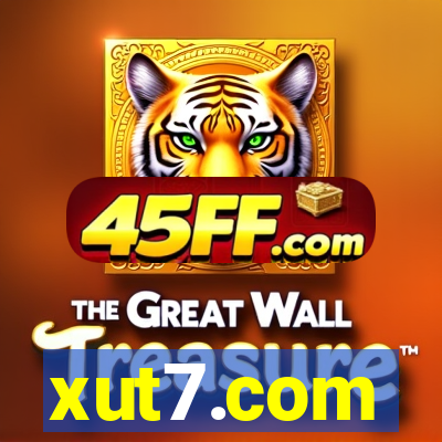xut7.com