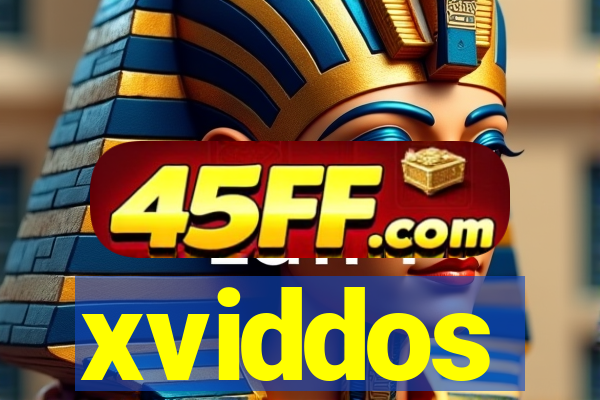 xviddos