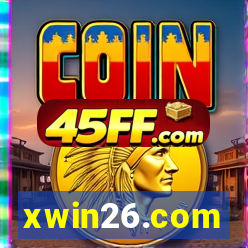 xwin26.com