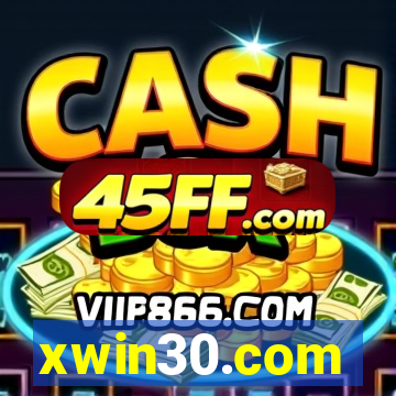 xwin30.com