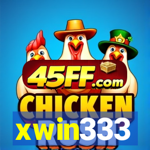xwin333