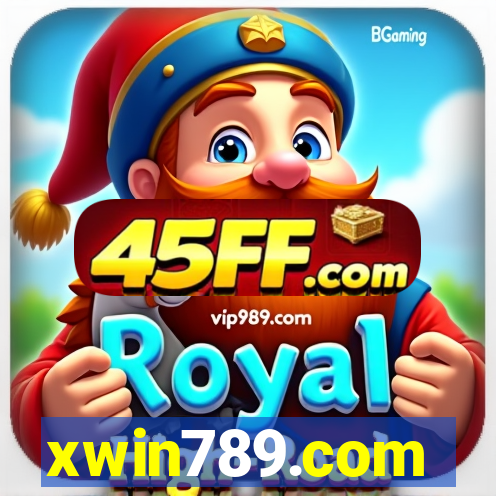 xwin789.com