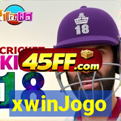 xwinJogo