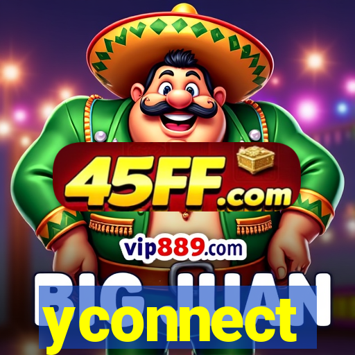 yconnect