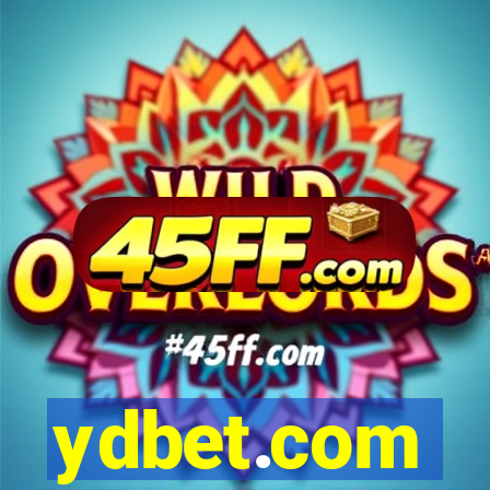 ydbet.com