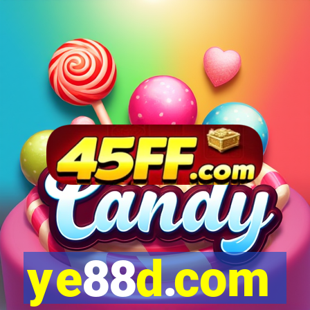 ye88d.com