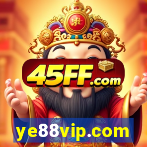 ye88vip.com