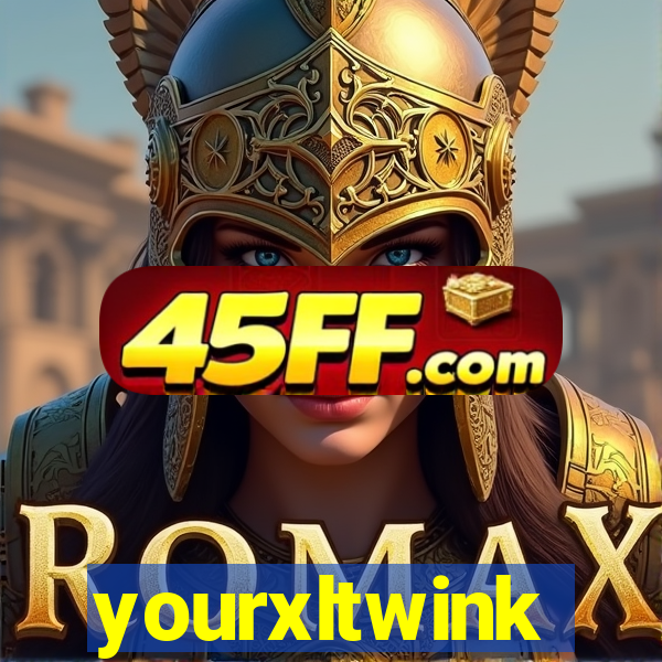 yourxltwink