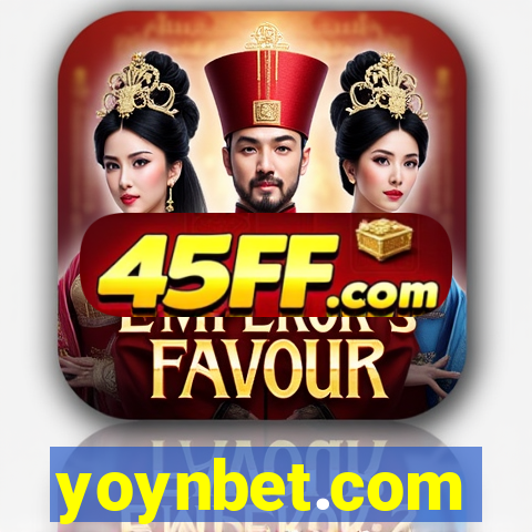 yoynbet.com
