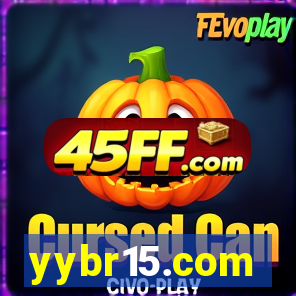 yybr15.com