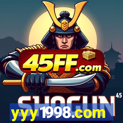 yyy1998.com