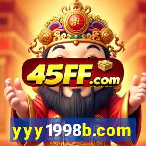 yyy1998b.com