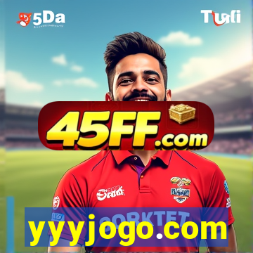 yyyjogo.com