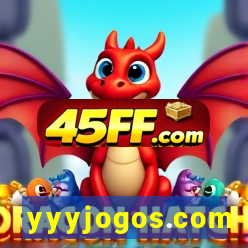 yyyjogos.com