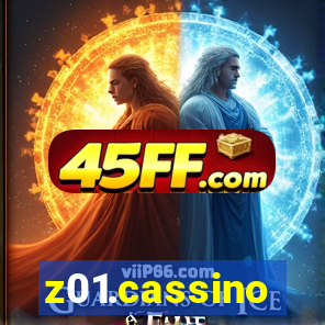 z01.cassino
