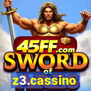 z3.cassino