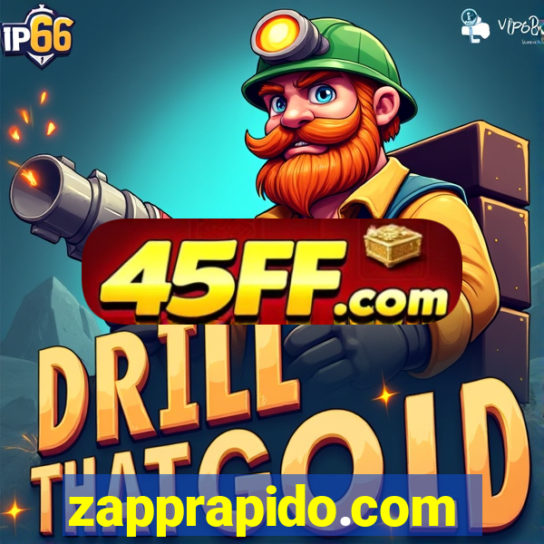 zapprapido.com