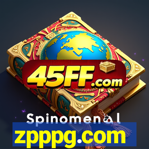 zpppg.com
