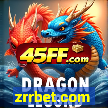 zrrbet.com