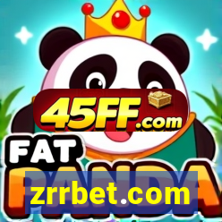zrrbet.com