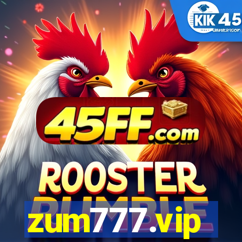 zum777.vip